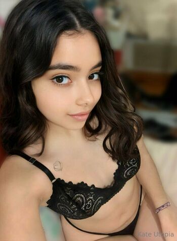 kate_utopiaa