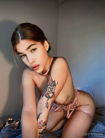 kate_utopiaa