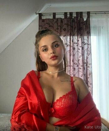 kate_utopiaa