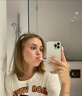 kate_utopiaa