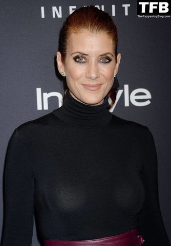 Kate Walsh