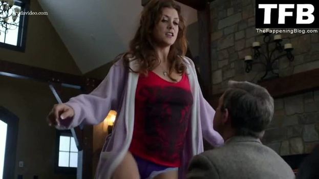 Kate Walsh
