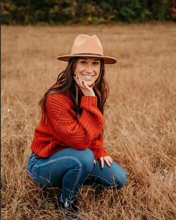 Kate Weisner