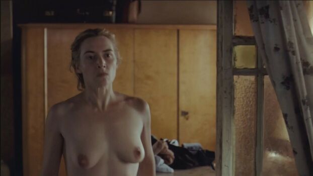 Kate Winslet