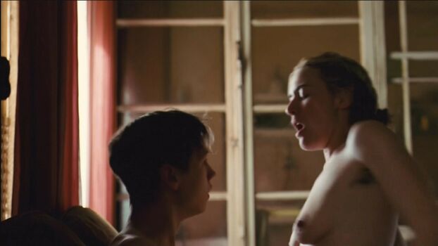 Kate Winslet