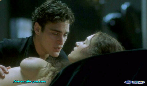 Kate Winslet
