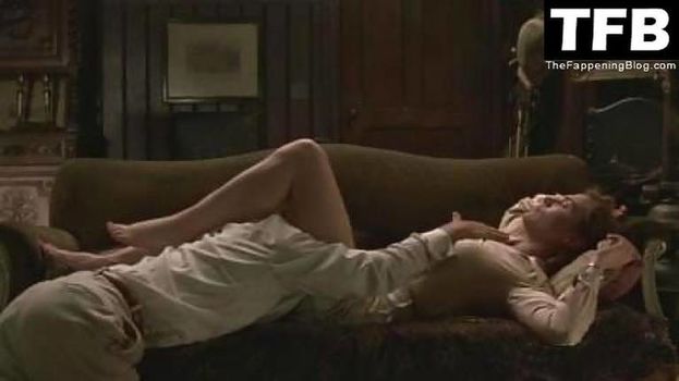 Kate Winslet