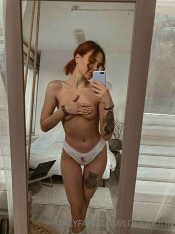 kate777aye