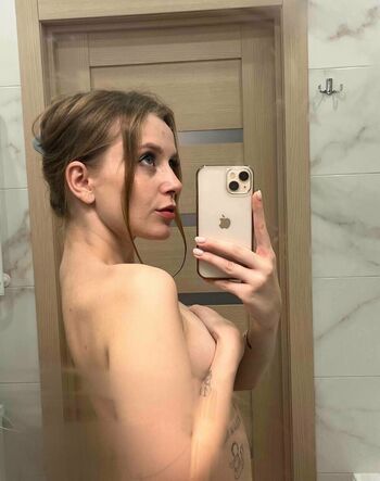 KateandKatrin