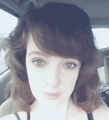 kateanne