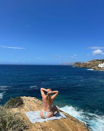 katecraigwellness