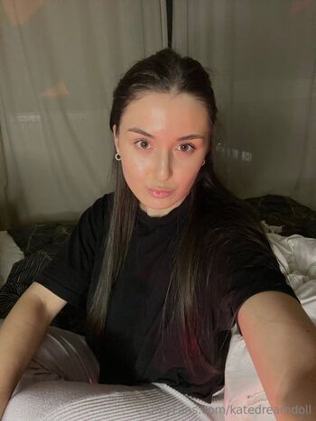 katedreamdoll