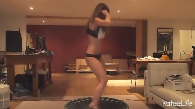 Kateelife