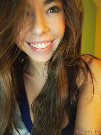Kateelife