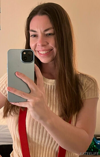 Kateelife