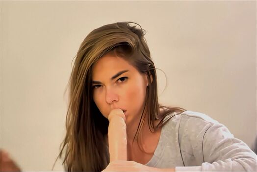 Kateelife