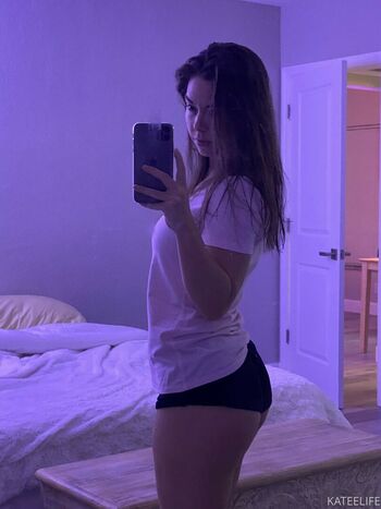 Kateelife