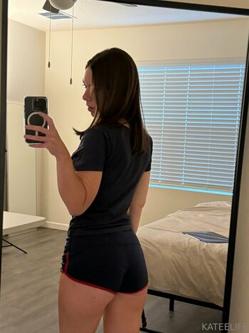 Kateelife