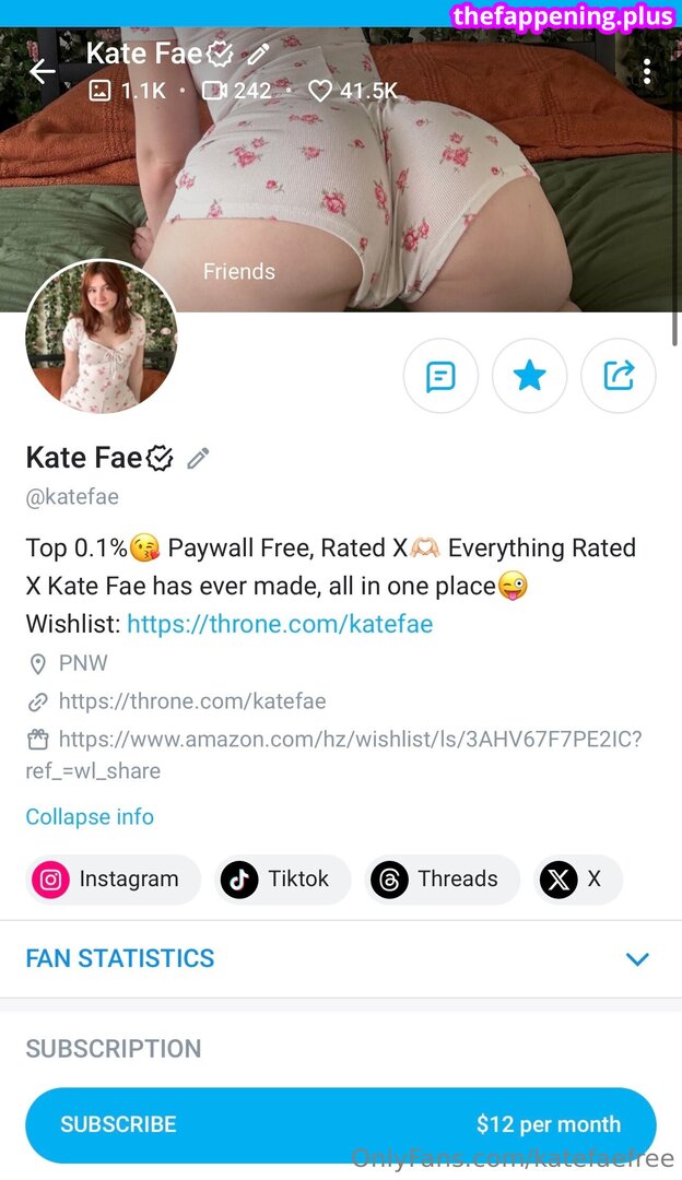 katefaefree