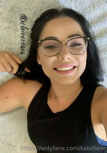 katefleur