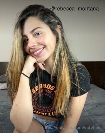 katefleur