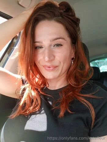 katefleur
