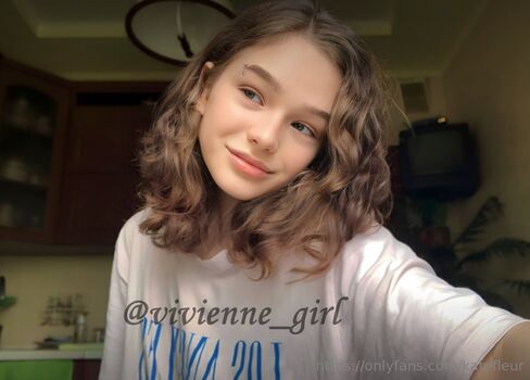 katefleur