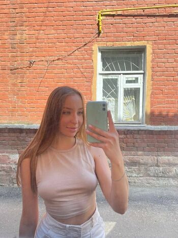 kategolden