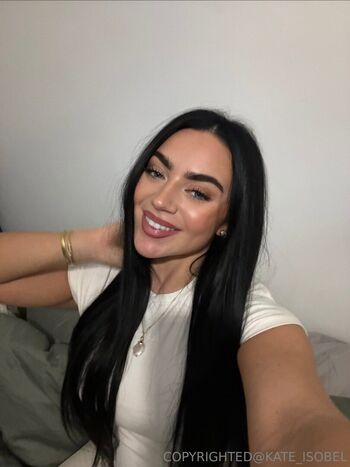 kateisobelsharp