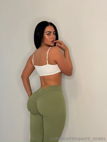 kateisobelsharp