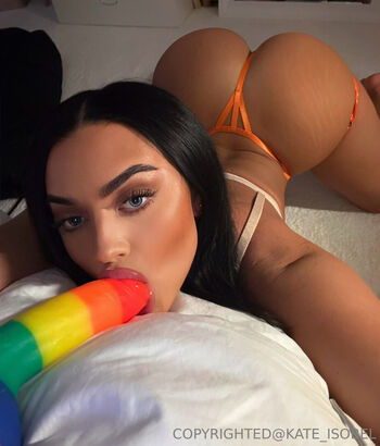 kateisobelsharp