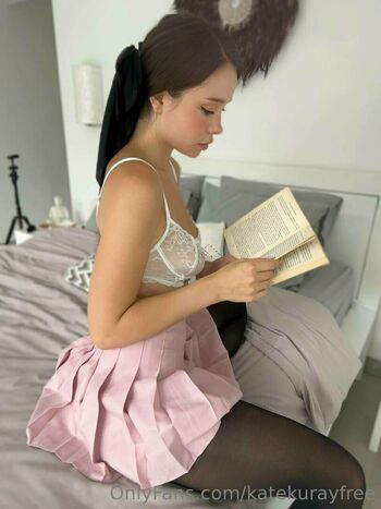 katekurayfree