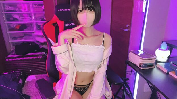 katekyo_nene