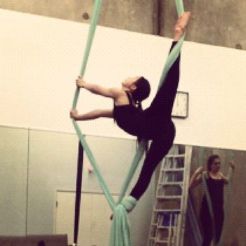 Katelyn Andreassen