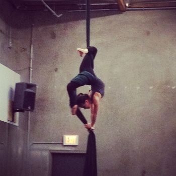 Katelyn Andreassen