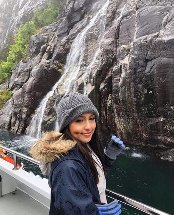 Katelyn Andreassen