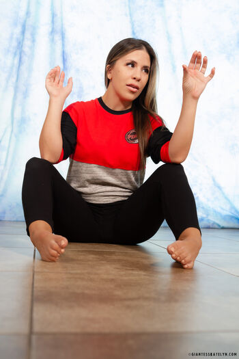 Katelyn Brooks