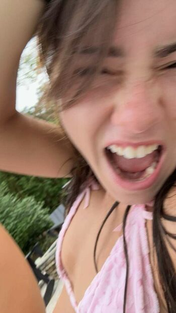 Katelyn Ernst