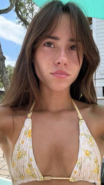 Katelyn Ernst