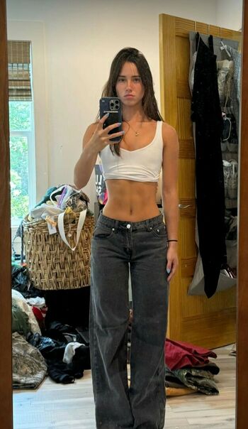 Katelyn Ernst
