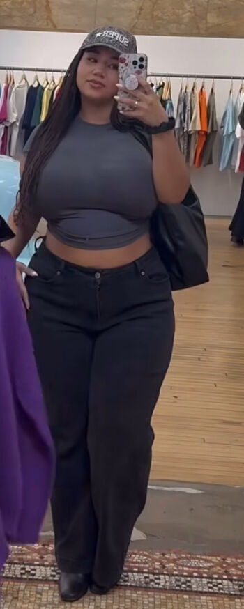 Katelyn Folasade
