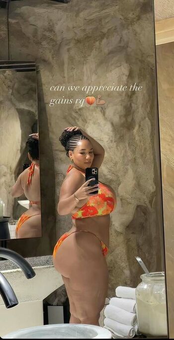 Katelyn Folasade