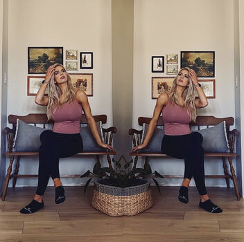 Katelyn Keplar
