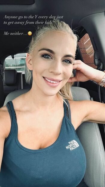 Katelyn Keplar