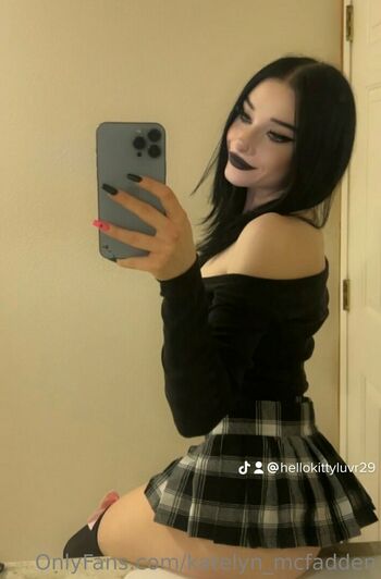 Katelyn_mcfadden