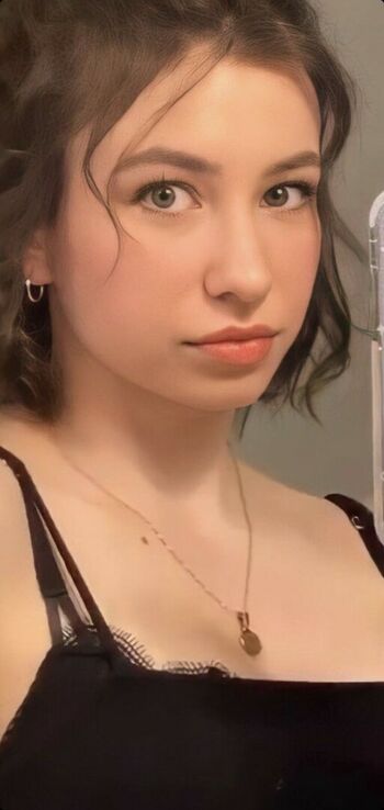 Katelyn Nacon