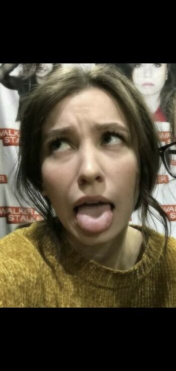 Katelyn Nacon