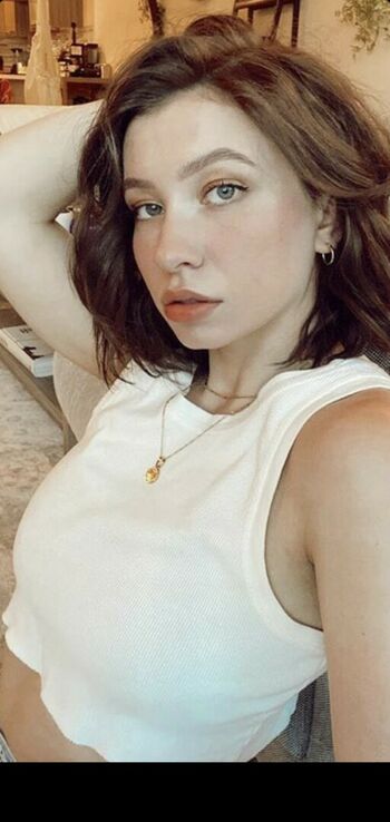 Katelyn Nacon