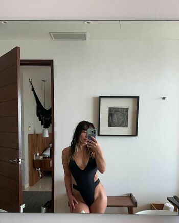 Katelyn Ohashi