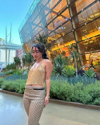 Katelyn Ohashi